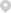 东营华亿辰(东营分公司)